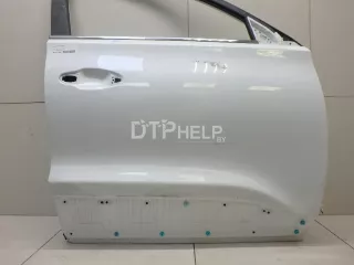 928000083AADYJ Дверь передняя правая Chery Tiggo 8 PRO Арт AM95675468, вид 7