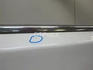 928000083AADYJ Дверь передняя правая Chery Tiggo 8 PRO Арт AM95675468, вид 9