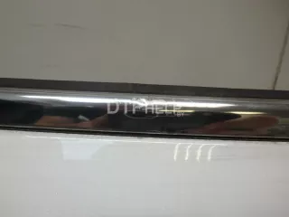 928000083AADYJ Дверь передняя правая Chery Tiggo 8 PRO Арт AM95675468, вид 10