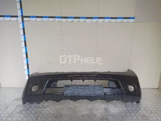 F2022EB440 Бампер передний Nissan Pathfinder 3 Арт AM23495426, вид 1