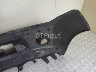F2022EB440 Бампер передний Nissan Pathfinder 3 Арт AM23495426, вид 11