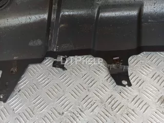 F2022EB440 Бампер передний Nissan Pathfinder 3 Арт AM23495426, вид 12