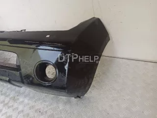 F2022EB440 Бампер передний Nissan Pathfinder 3 Арт AM23495426, вид 6