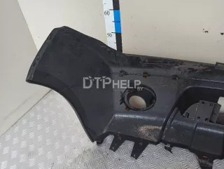 F2022EB440 Бампер передний Nissan Pathfinder 3 Арт AM23495426, вид 9
