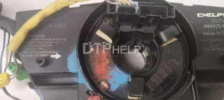  Блок управления двигателем Opel Corsa D Арт AM23497466, вид 13