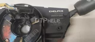  Блок управления двигателем Opel Corsa D Арт AM23497466, вид 14