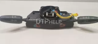  Блок управления двигателем Opel Corsa D Арт AM23497466, вид 16