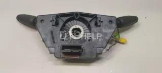  Блок управления двигателем Opel Corsa D Арт AM23497466, вид 17