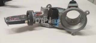  Блок управления двигателем Opel Corsa D Арт AM23497466, вид 4