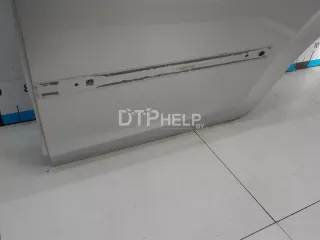 1505763 Дверь задняя левая Ford Focus 2 Арт AM41125103, вид 4
