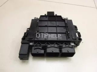 LR028410 Блок управления двигателем Land Rover Range Rover 4 Арт AM48463096, вид 1
