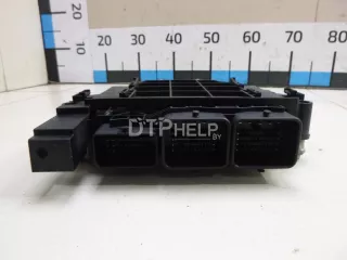 LR028410 Блок управления двигателем Land Rover Range Rover 4 Арт AM48463096, вид 2