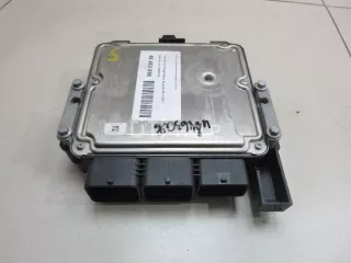 LR028410 Блок управления двигателем Land Rover Range Rover 4 Арт AM48463096, вид 5
