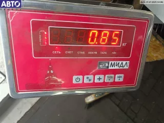 13125602 Защита крыла (подкрылок) передняя левая Opel Astra H Арт 54577107, вид 3