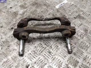  Скоба суппорта переднего Citroen Jumper 2 Арт 54749129