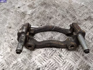  Скоба суппорта переднего Citroen Jumper 2 Арт 54749129, вид 2
