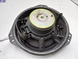 9175188 Динамик двери передней левой Opel Zafira A Арт 54774195, вид 2