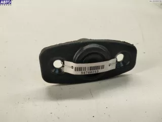 7N0843640 Ответная часть (скоба) замка двери Volkswagen Sharan 2 Арт 54768253, вид 2