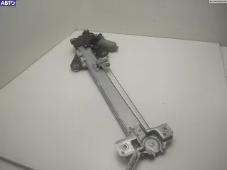 72710-SWA-A01 Стеклоподъемник электрический задний правый Honda CR-V 3 Арт 53837580, вид 1