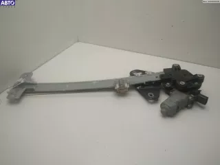 72710-SWA-A01 Стеклоподъемник электрический задний правый Honda CR-V 3 Арт 53837580, вид 2