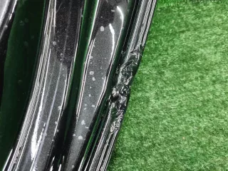 A2227500075 Крышка багажника Mercedes S W222 Арт 0000006798772, вид 13