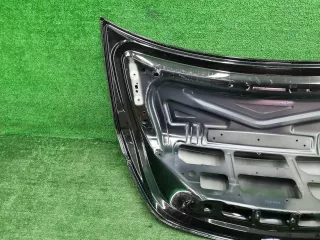 A2227500075 Крышка багажника Mercedes S W222 Арт 0000006798772, вид 14
