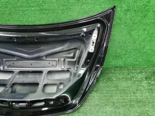 A2227500075 Крышка багажника Mercedes S W222 Арт 0000006798772, вид 15