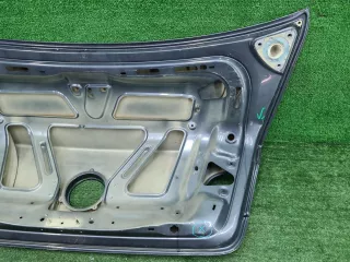 3C5827025H Крышка багажника    седан Volkswagen Passat B6 Арт 0000006798796, вид 18