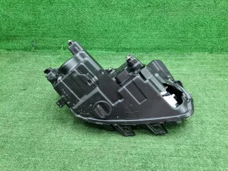 7051022500 Фара левая Geely Coolray Арт 0000006791032, вид 13