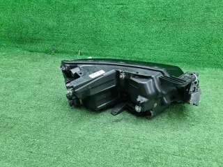 7051022500 Фара левая Geely Coolray Арт 0000006791032, вид 14