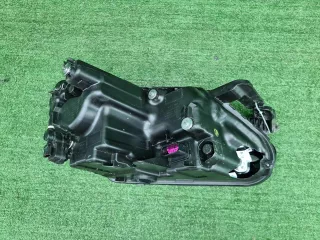 7051022500 Фара левая Geely Coolray Арт 0000006791032, вид 2