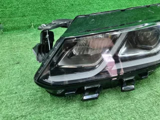 7051022500 Фара левая Geely Coolray Арт 0000006791032, вид 3