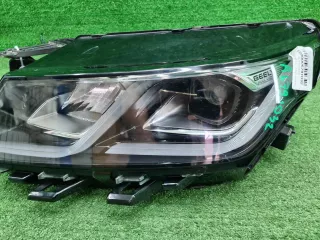 7051022500 Фара левая Geely Coolray Арт 0000006791032, вид 4