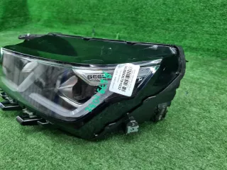 7051022500 Фара левая Geely Coolray Арт 0000006791032, вид 5