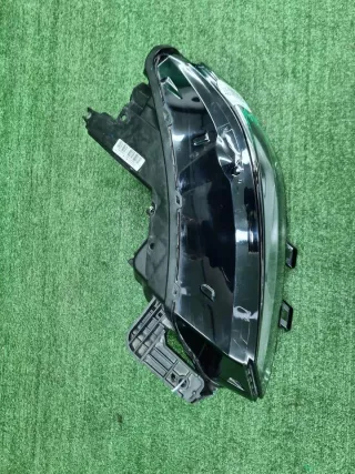 7051022500 Фара левая Geely Coolray Арт 0000006791032, вид 6