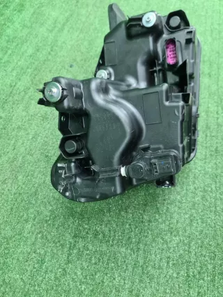 7051022500 Фара левая Geely Coolray Арт 0000006791032, вид 9