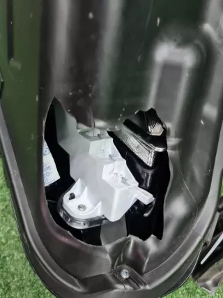 7051022500 Фара левая Geely Coolray Арт 0000006791032, вид 10