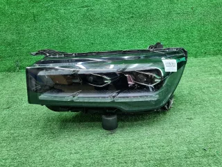 7051047300 Фара левая Geely Monjaro Арт 0000006770976, вид 1