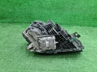 7051047300 Фара левая Geely Monjaro Арт 0000006770976, вид 12