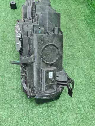 7051047300 Фара левая Geely Monjaro Арт 0000006770976, вид 13