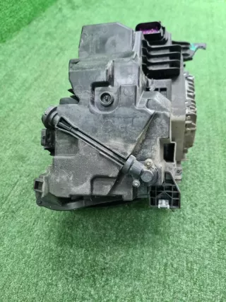 7051047300 Фара левая Geely Monjaro Арт 0000006770976, вид 14