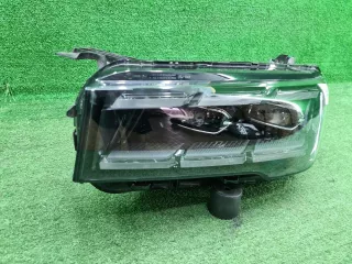 7051047300 Фара левая Geely Monjaro Арт 0000006770976, вид 3