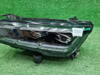 7051047300 Фара левая Geely Monjaro Арт 0000006770976, вид 4
