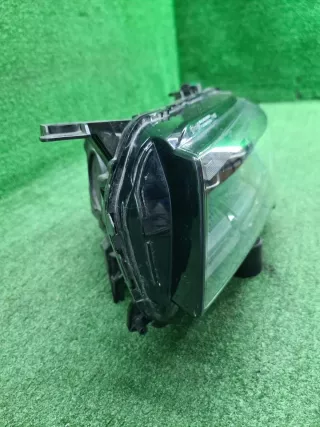 7051047300 Фара левая Geely Monjaro Арт 0000006770976, вид 5