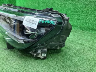 7051047300 Фара левая Geely Monjaro Арт 0000006770976, вид 7
