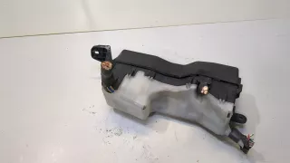 826630F020,8274120060,826620F030 Блок предохранителей Toyota Corolla VERSO 2 Арт 9126578, вид 2