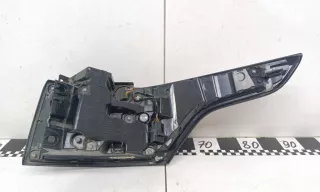 LR136857 Фонарь задний левый наружный Land Rover Range Rover Sport 2 restailing Арт 985889K, вид 7