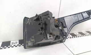 LR136857 Фонарь задний левый наружный Land Rover Range Rover Sport 2 restailing Арт 985889K, вид 8