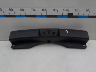 J685402390 Накладка панели задка Chery Tiggo 4 Арт 728269, вид 1