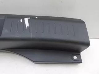 J685402390 Накладка панели задка Chery Tiggo 4 Арт 728269, вид 2